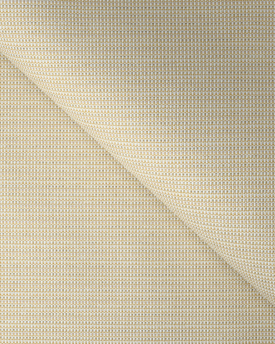 Kravet Design 37620-4 by Kravet Design Fabric