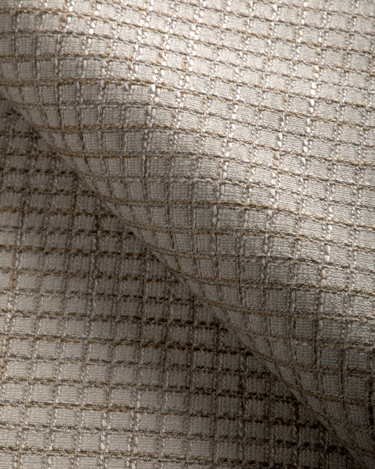 Kravet Smart 37419-106 by Kravet Smart Fabric
