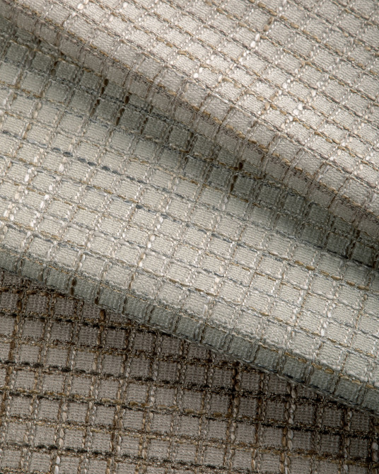 Kravet Smart 37419-106 by Kravet Smart Fabric
