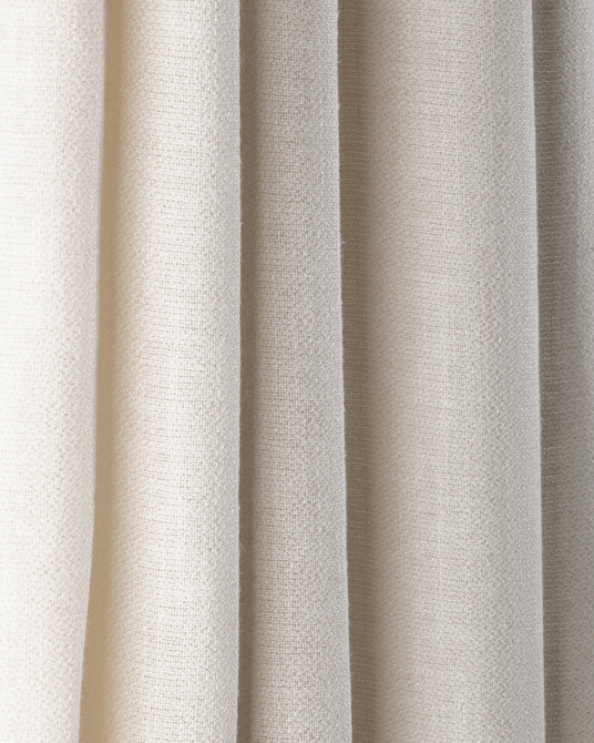 Kravet Basics 90081-116 by Kravet Basics Fabric