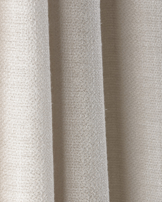 Kravet Basics 90081-116 by Kravet Basics Fabric