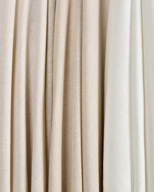 Kravet Basics 90081-116 by Kravet Basics Fabric