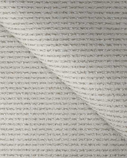 Kravet Design 37622-16 by Kravet Design Fabric
