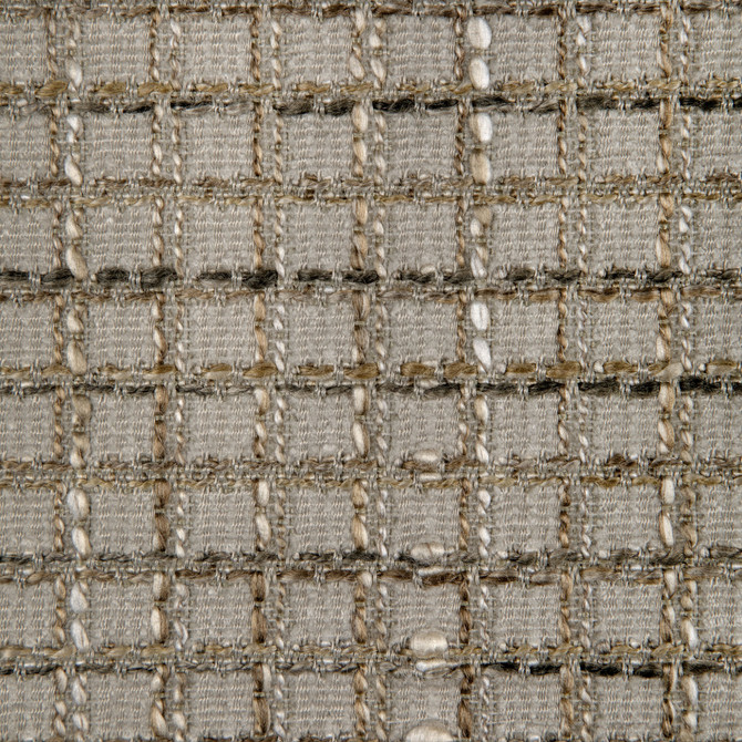 Kravet Smart 37419-6 by Kravet Smart Fabric