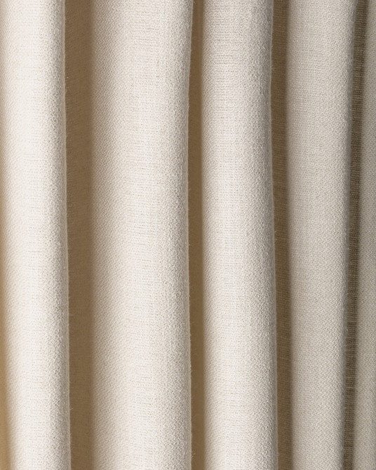 Kravet Basics 90081-16 by Kravet Basics Fabric