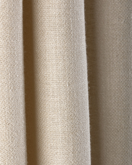 Kravet Basics 90081-16 by Kravet Basics Fabric