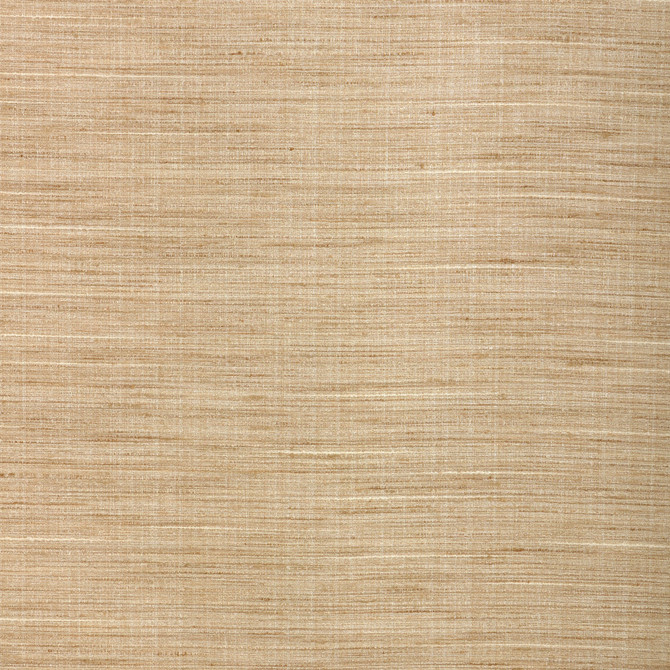 Kravet Basics 90082-16 by Kravet Basics Fabric