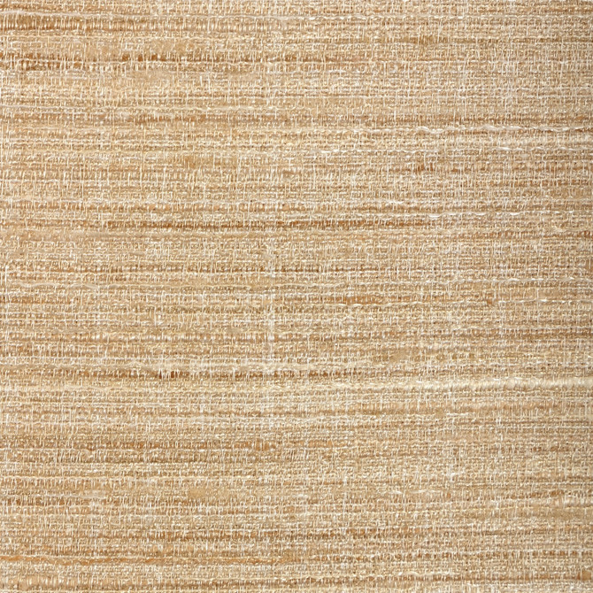 Kravet Basics 90082-16 by Kravet Basics Fabric