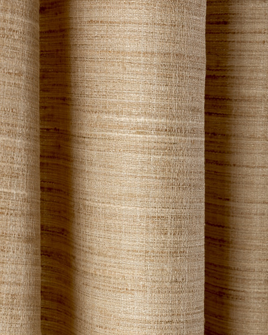 Kravet Basics 90082-16 by Kravet Basics Fabric