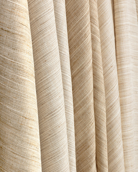 Kravet Basics 90082-16 by Kravet Basics Fabric