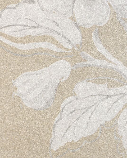 Champagne by Kravet Couture Wallcovering
