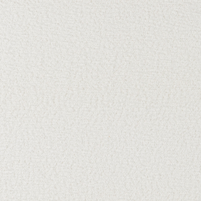 Kravet Smart 37422-101 by Kravet Smart Fabric