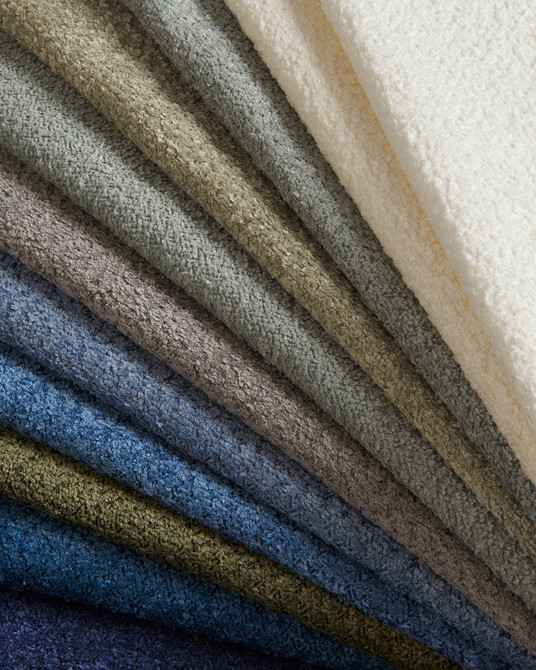 Kravet Smart 37422-101 by Kravet Smart Fabric