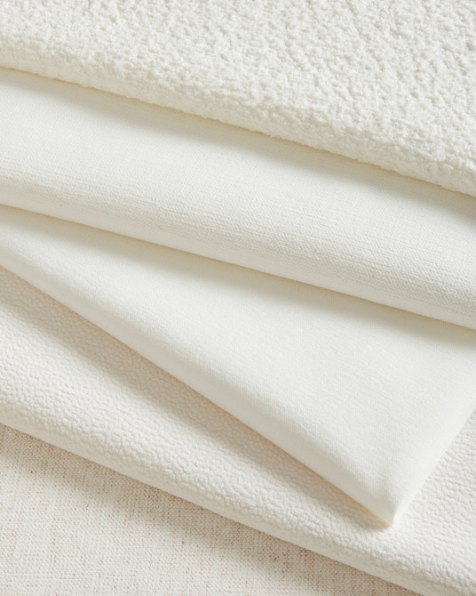 Kravet Smart 37422-101 by Kravet Smart Fabric