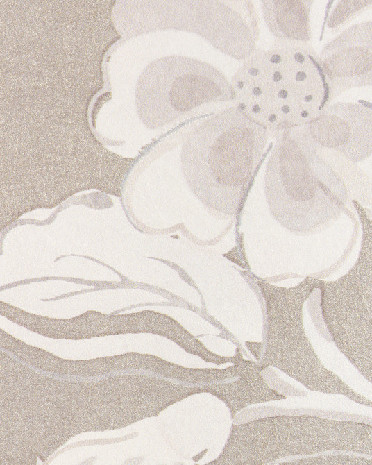 Rose by Kravet Couture Wallcovering