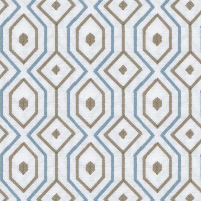 W4520-15 by Kravet Design Wallcovering