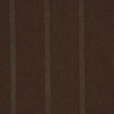 Infinity Cocoa by Threads Fabric