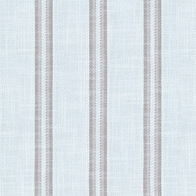 Kravet Design 37651-106 by Kravet Design Fabric