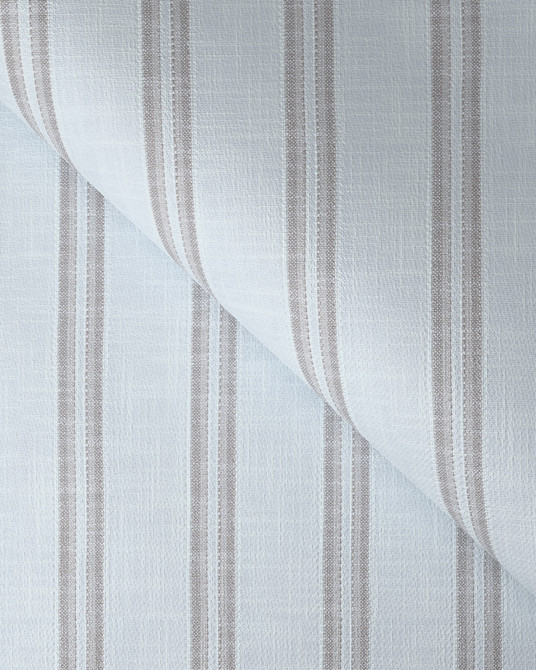 Kravet Design 37651-106 by Kravet Design Fabric