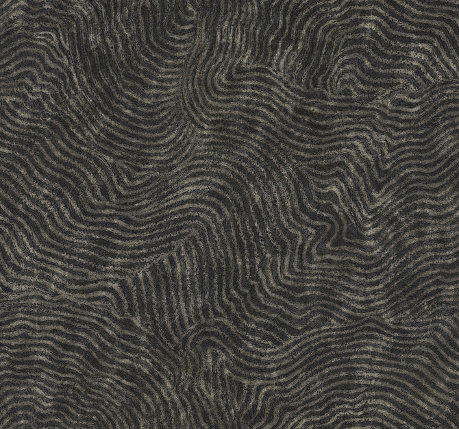 W4523-8 by Kravet Design Wallcovering