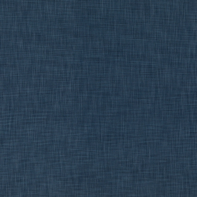 Infinity Indigo by Threads Fabric