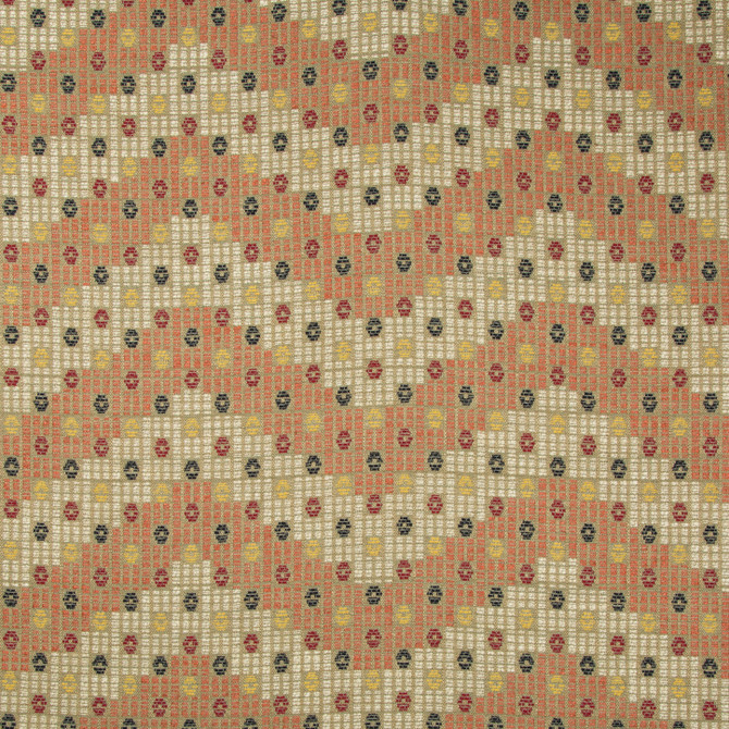 Infinity Ink by Threads Fabric