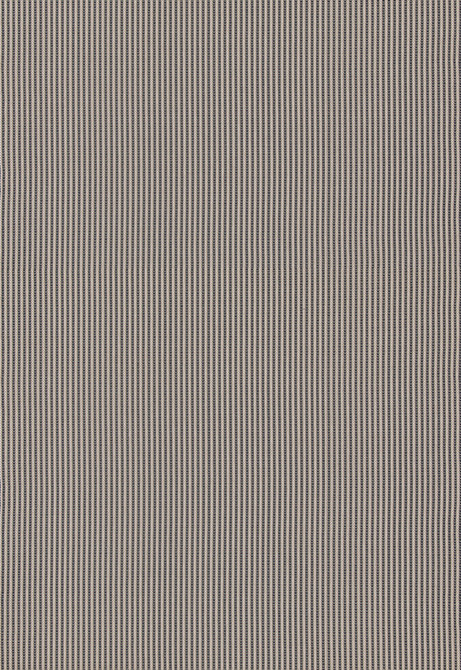 Aura Ocean by Threads Fabric