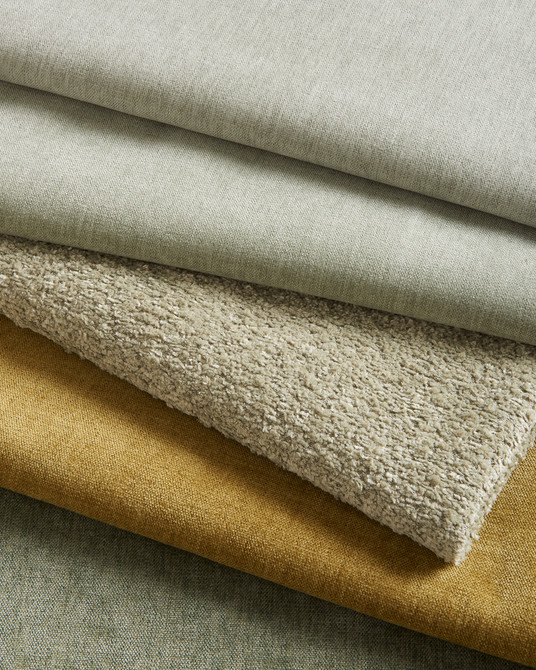 Kravet Smart 37423-23 by Kravet Smart Fabric