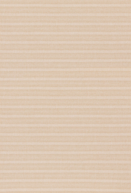 Mistral Cloud by Threads Fabric