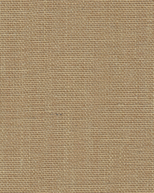 Java by Winfield Thybony Wallcovering