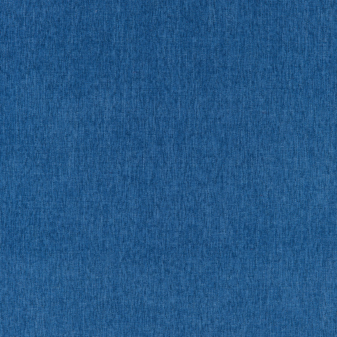 Kravet Smart 37423-515 by Kravet Smart Fabric