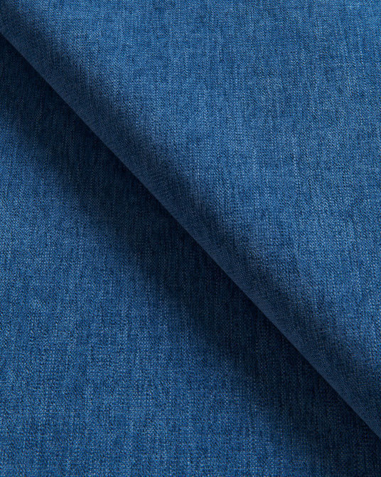 Kravet Smart 37423-515 by Kravet Smart Fabric