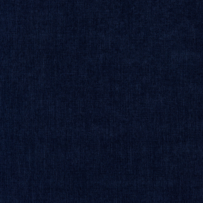 Kravet Smart 37423-550 by Kravet Smart Fabric