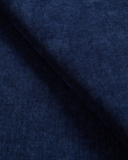 Kravet Smart 37423-550 by Kravet Smart Fabric