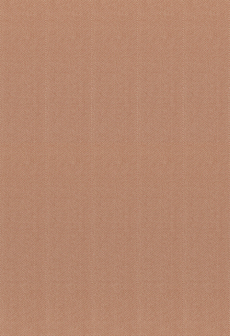 Flow Earth by Threads Fabric