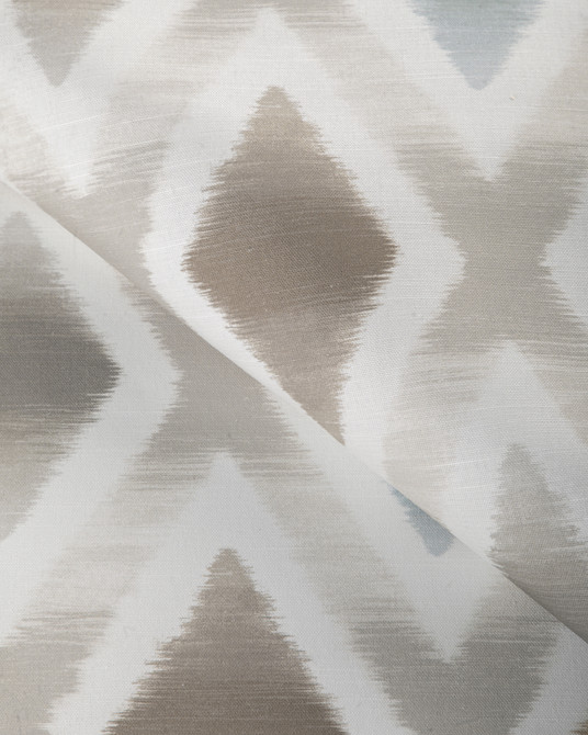 Diamas Aztec by Kravet Basics Fabric