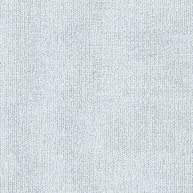 Kravet Design 37660-101 by Kravet Design Fabric