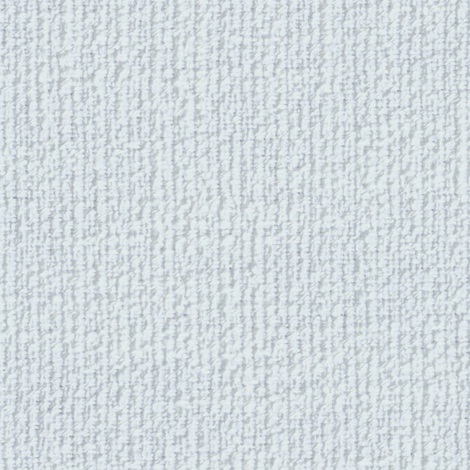Kravet Design 37660-101 by Kravet Design Fabric