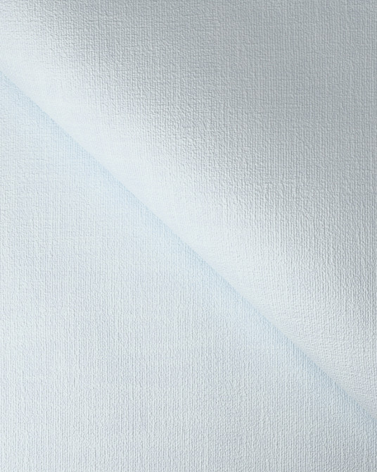 Kravet Design 37660-101 by Kravet Design Fabric