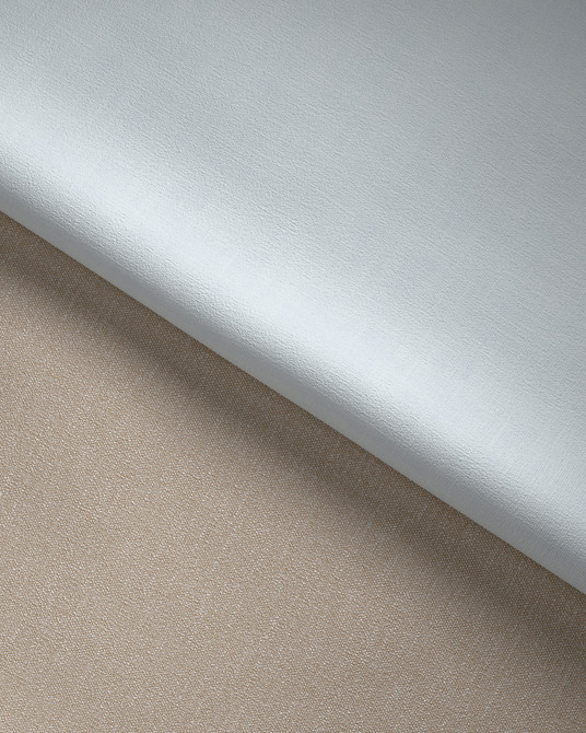 Kravet Design 37660-101 by Kravet Design Fabric