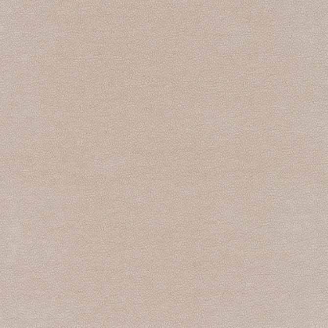 Kravet Smart 37424-116 by Kravet Smart Fabric