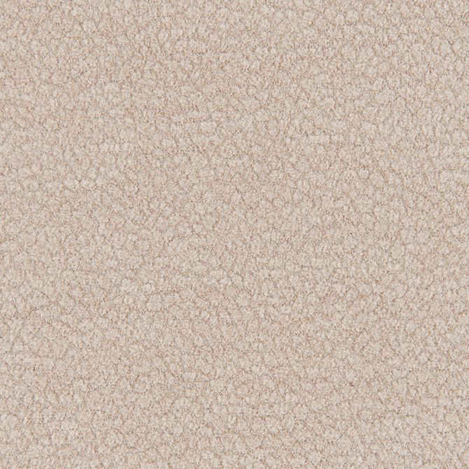Kravet Smart 37424-116 by Kravet Smart Fabric