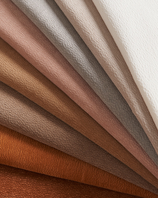 Kravet Smart 37424-116 by Kravet Smart Fabric