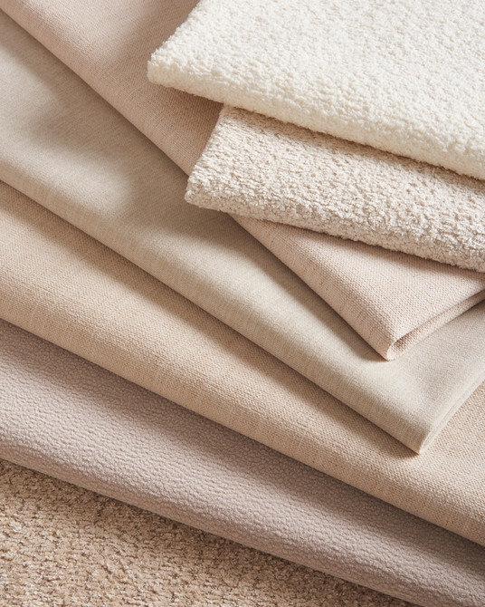 Kravet Smart 37424-116 by Kravet Smart Fabric