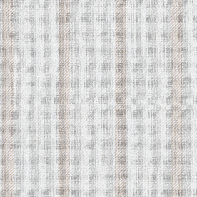 Kravet Design 37666-16 by Kravet Design Fabric