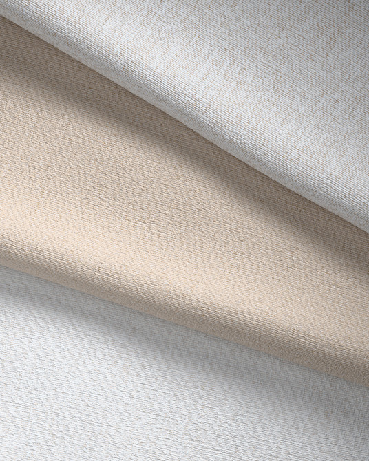 Kravet Design 37670-16 by Kravet Design Fabric
