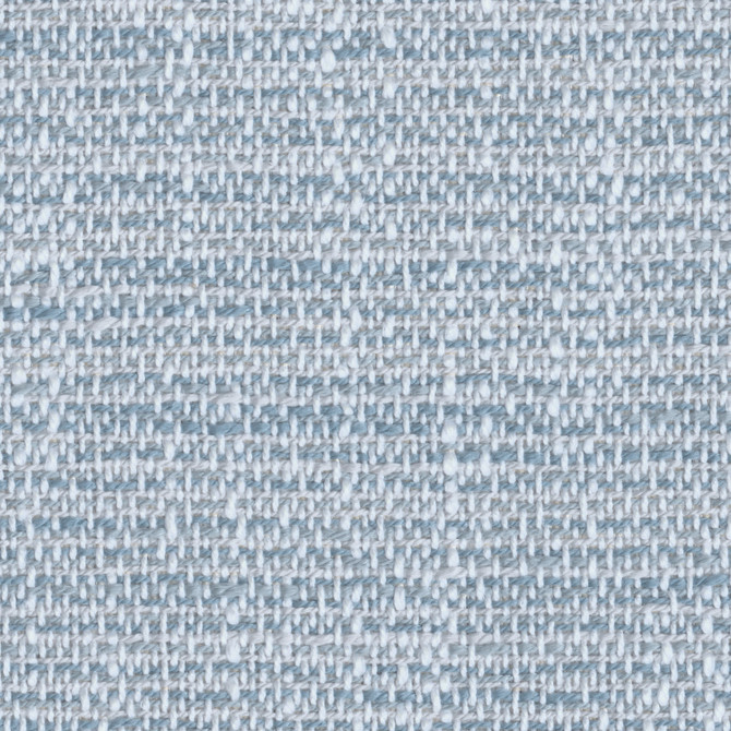 Kravet Design 37672-15 by Kravet Design Fabric