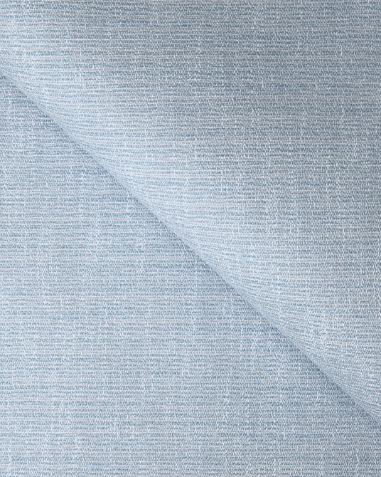 Kravet Design 37672-15 by Kravet Design Fabric