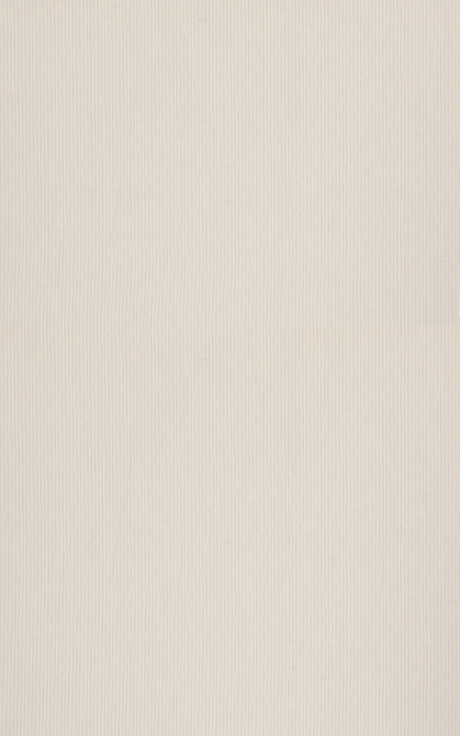 Exhale Cloud by Threads Fabric