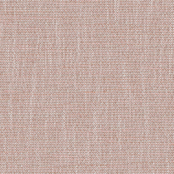 Kravet Design 37673-12 by Kravet Design Fabric